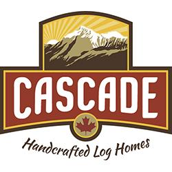 Cascade Handcrafted Log Homes - Chilliwack, Bc, BC V0X 1X1 - (604)703-3452 | ShowMeLocal.com